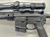 PALMETTO STATE ARMORY PA-15 6.5MM GRENDEL - 3 of 3