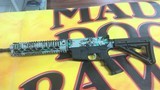 ANDERSON MANUFACTURING AM-15 MULTI - 1 of 3