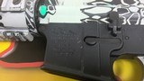 ANDERSON MANUFACTURING AM-15 MULTI - 3 of 3