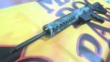 ANDERSON MANUFACTURING AM-15 MULTI - 2 of 3