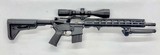 RUGER AR-556 .350 LEGEND - 2 of 3
