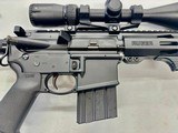 RUGER AR-556 .350 LEGEND - 3 of 3