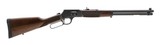 HENRY H012G .41 rem mag/.44 magnum - 1 of 3