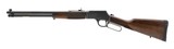HENRY H012G .41 rem mag/.44 magnum - 3 of 3