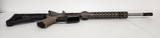 PALMETTO STATE ARMORY PA-15 6.8MM REM SPC - 2 of 3