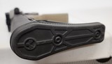 PALMETTO STATE ARMORY PA-15 6.8MM REM SPC - 3 of 3