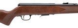 SAVAGE ARMS 93 LH .22 WMR - 2 of 3