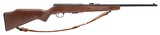 SAVAGE ARMS 93 LH .22 WMR - 1 of 3