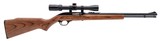 MARLIN 60 .22 LR - 1 of 3