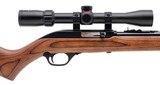 MARLIN 60 .22 LR - 2 of 3