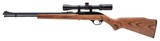 MARLIN 60 .22 LR - 3 of 3