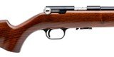 BROWNING T-BOLT .22 LR - 2 of 3