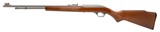 MARLIN 60 SB .22 LR - 3 of 3