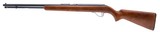 SPRINGFIELD ARMORY 187N .22 LR - 3 of 3