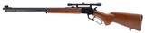 MARLIN ORIGINAL GOLDEN 39A .22 S/L/LR - 3 of 3
