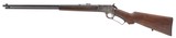 MARLIN 39 .22 S/L/LR - 2 of 3