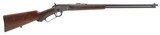 MARLIN 39 .22 S/L/LR - 1 of 3