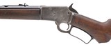 MARLIN 39 .22 S/L/LR - 3 of 3