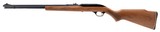 MARLIN 990 DUCKS UNLIMITED EDITION .22 LR - 3 of 3