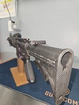 COLT AR-15 A3 5.56X45MM NATO - 3 of 3