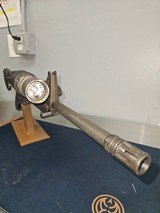 COLT AR-15 A3 5.56X45MM NATO - 2 of 3