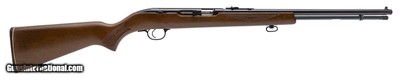 SAVAGE ARMS WESTPOINT 487T SERIES A .22 LR