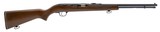 SAVAGE ARMS WESTPOINT 487T SERIES A .22 LR - 1 of 3