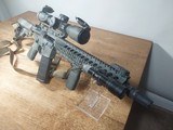PALMETTO STATE ARMORY SABRE 15 5.56X45MM NATO - 2 of 3