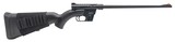 HENRY U.S. SURVIVAL .22 LR - 1 of 3