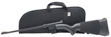 HENRY U.S. SURVIVAL .22 LR - 2 of 3