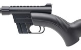 HENRY U.S. SURVIVAL .22 LR - 3 of 3