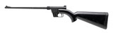 CHARTER ARMS AR-7 EXPLORER .22 LR - 3 of 3