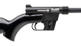 CHARTER ARMS AR-7 EXPLORER .22 LR - 2 of 3