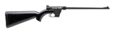 CHARTER ARMS AR-7 EXPLORER .22 LR - 1 of 3