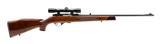 WEATHERBY MARK XXII .22 LR - 1 of 3
