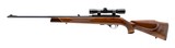 WEATHERBY MARK XXII .22 LR - 3 of 3