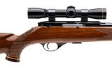 WEATHERBY MARK XXII .22 LR - 2 of 3