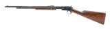 WINCHESTER 62A .22 S/L/LR - 3 of 3