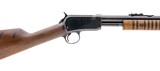 WINCHESTER 62A .22 S/L/LR - 2 of 3
