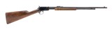 WINCHESTER 62A .22 S/L/LR - 1 of 3