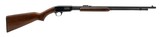 WINCHESTER 61 .22 WMR