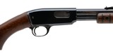 WINCHESTER 61 .22 WMR - 2 of 3