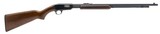 WINCHESTER 61 .22 WMR