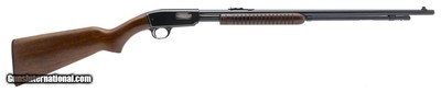 WINCHESTER 61 .22 WMR