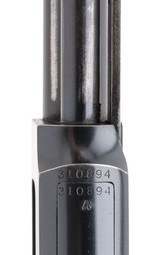 WINCHESTER 61 .22 WMR - 2 of 3