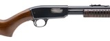 WINCHESTER 61 .22 WMR - 3 of 3
