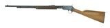 WINCHESTER 62A .22 SHORT - 3 of 3
