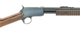 WINCHESTER 62A .22 SHORT - 2 of 3