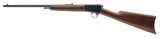 WINCHESTER 1903 UNKNOWN - 3 of 3