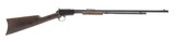 WINCHESTER 1890 .22 SHORT
